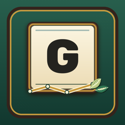 Letter Grove